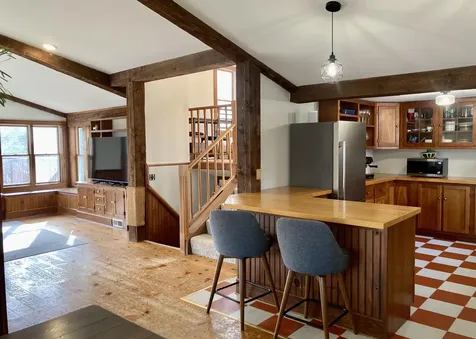 179 Rotax Road Monkton VT 05469