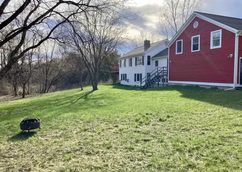 179 Rotax Road Monkton VT 05469