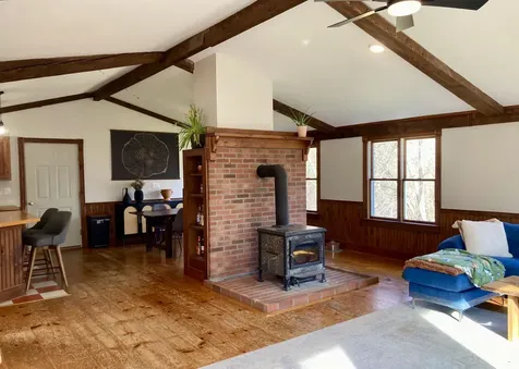 179 Rotax Road Monkton VT 05469