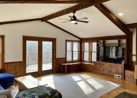 179 Rotax Road Monkton VT 05469
