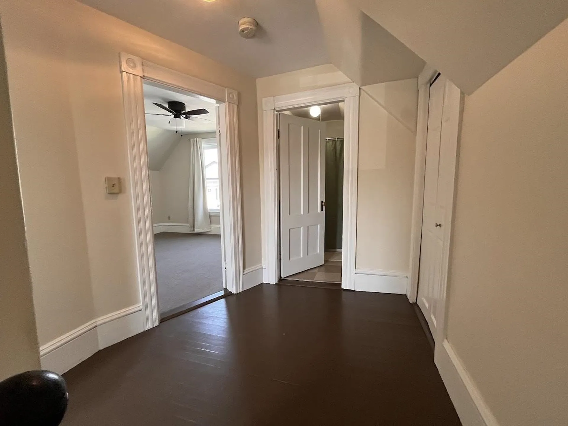 408 Porter Street Manchester NH 03103