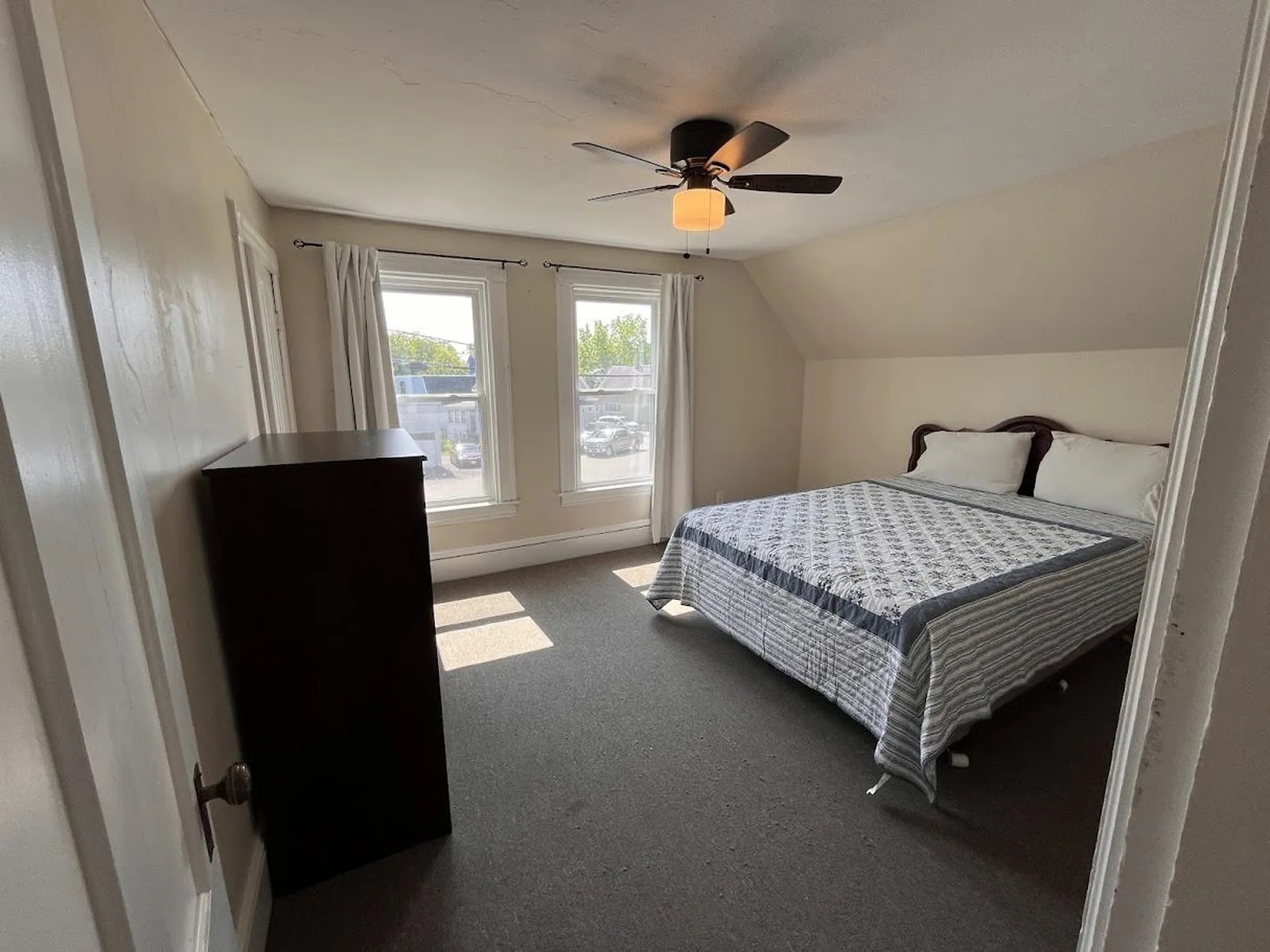 408 Porter Street Manchester NH 03103