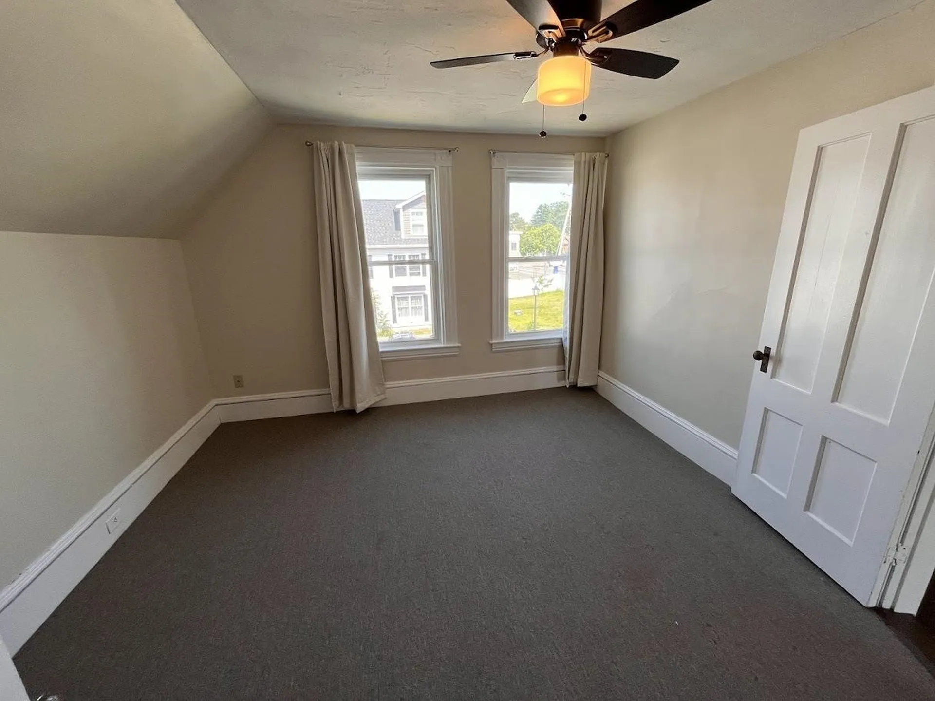 408 Porter Street Manchester NH 03103