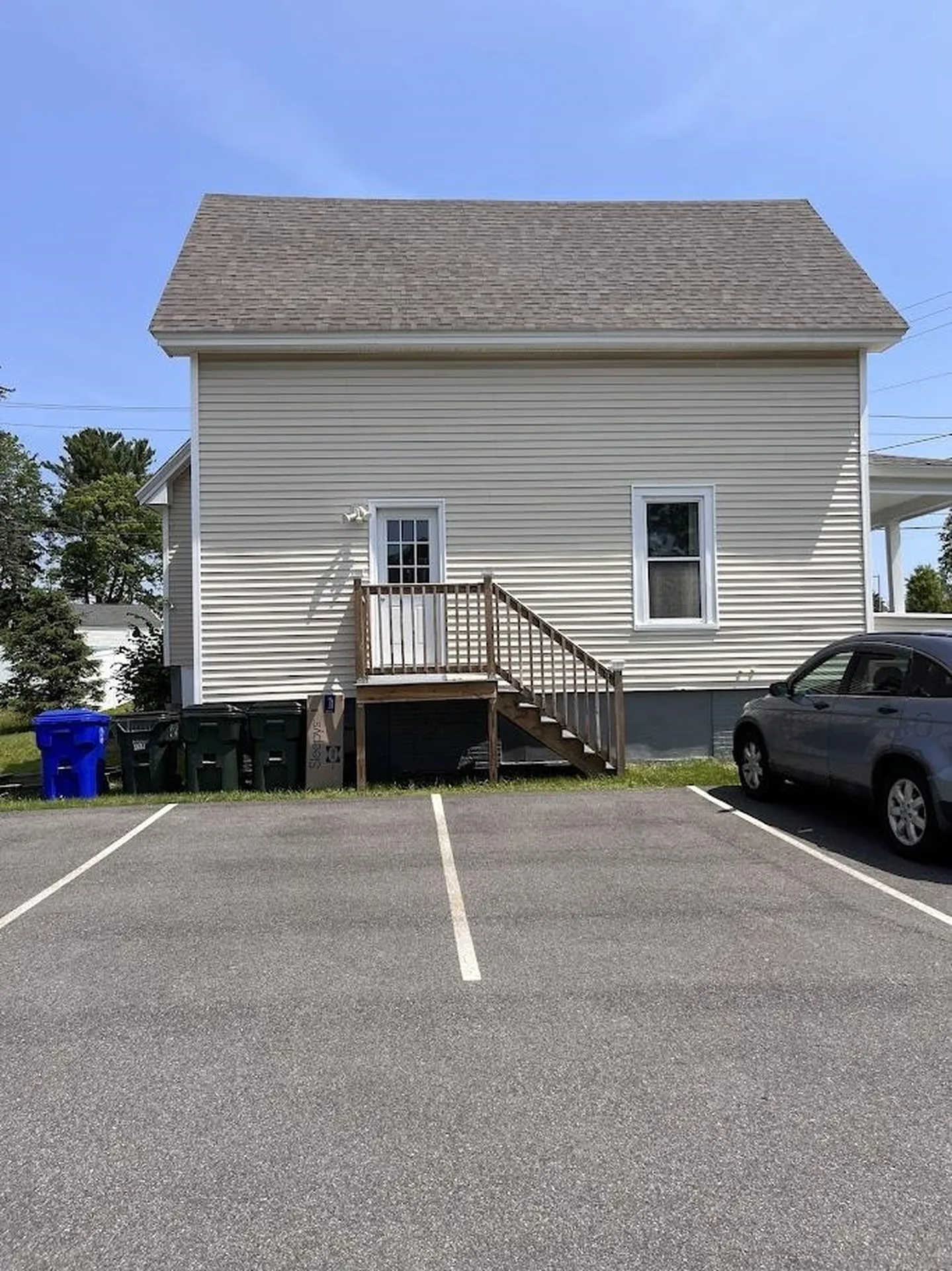 408 Porter Street Manchester NH 03103