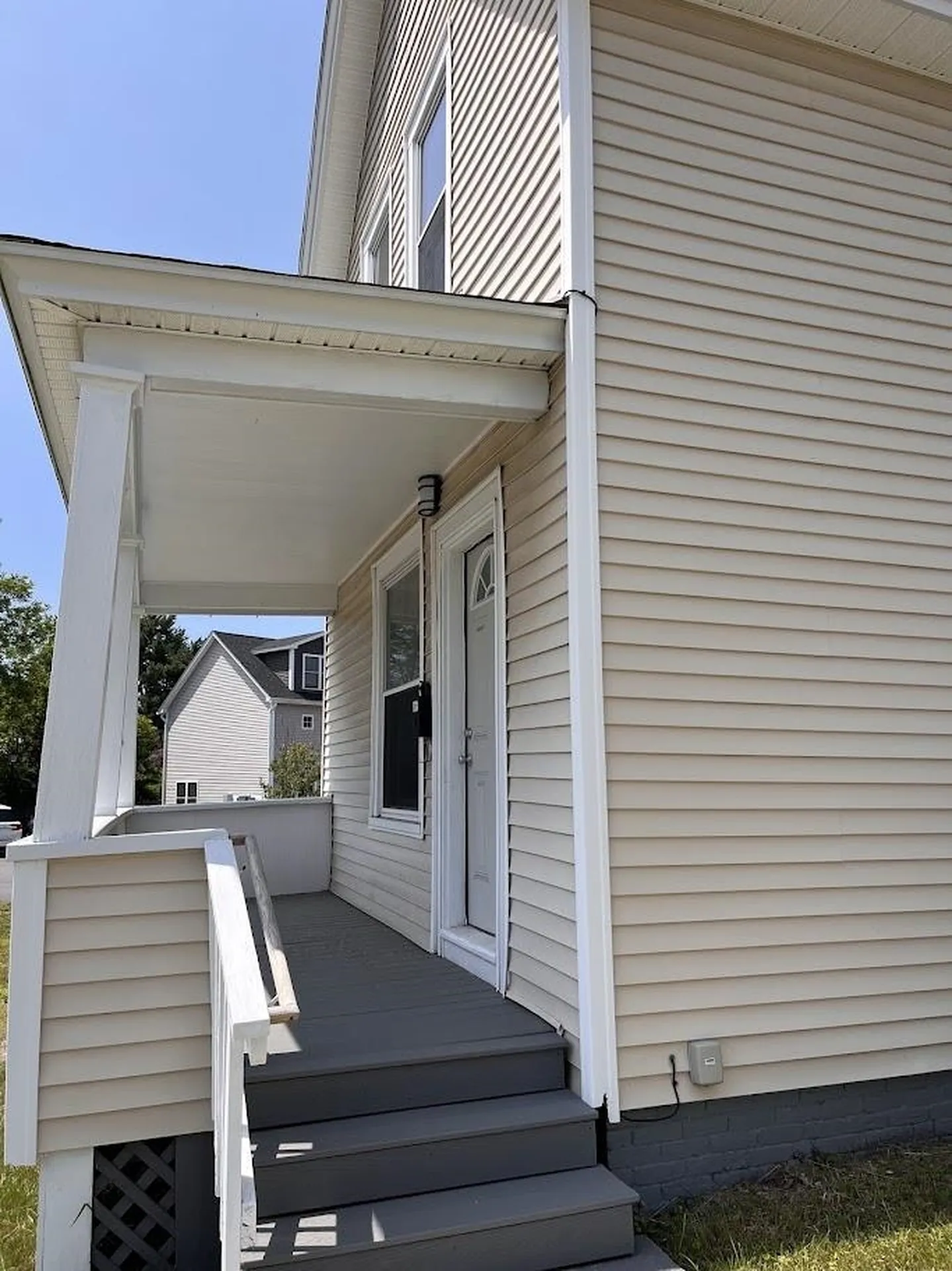 408 Porter Street Manchester NH 03103
