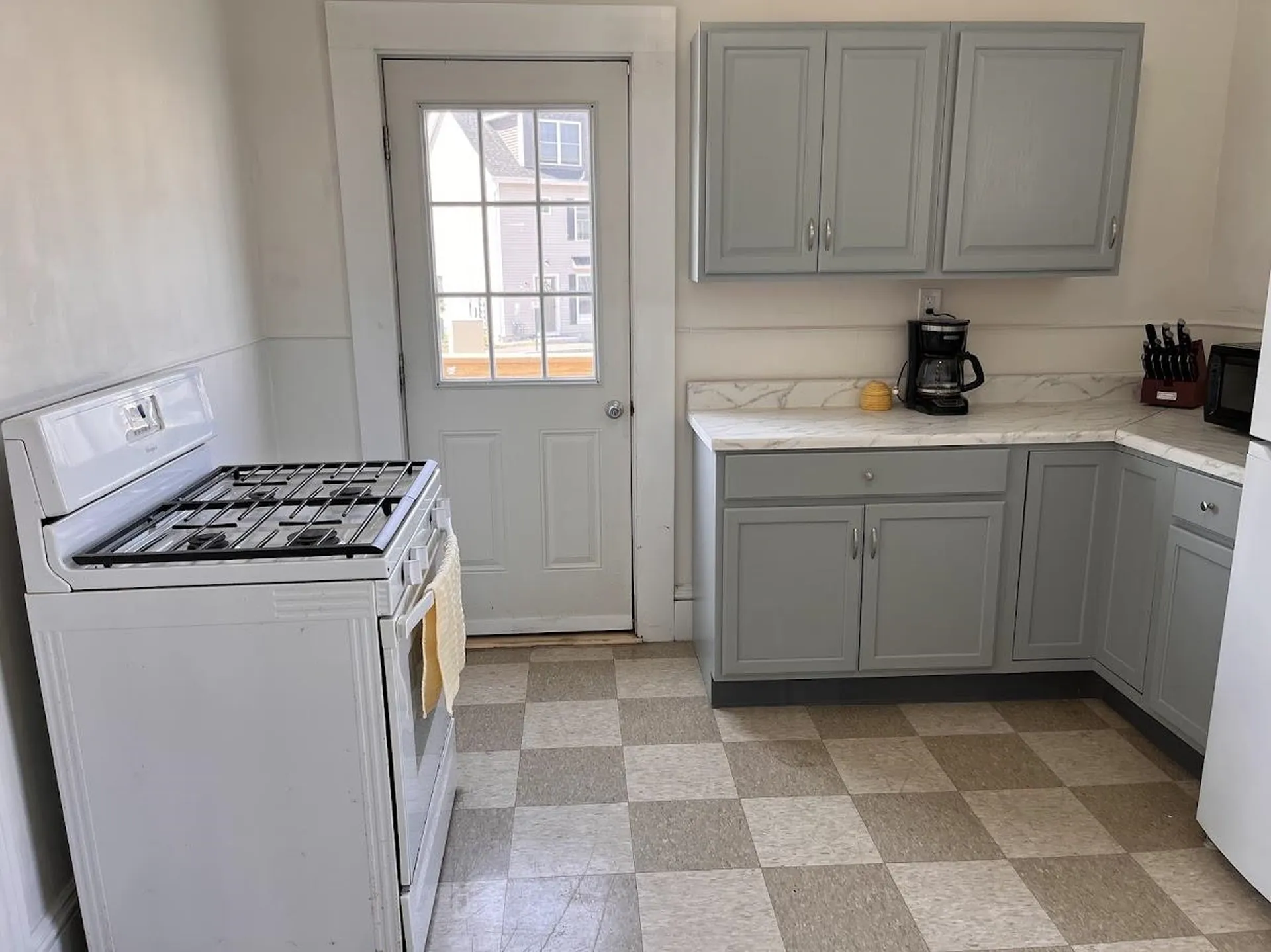 408 Porter Street Manchester NH 03103