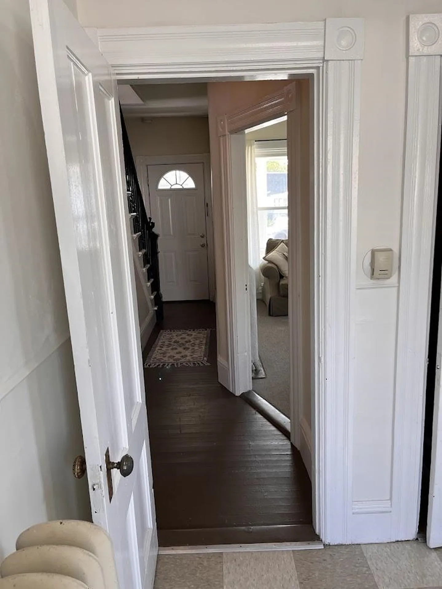 408 Porter Street Manchester NH 03103