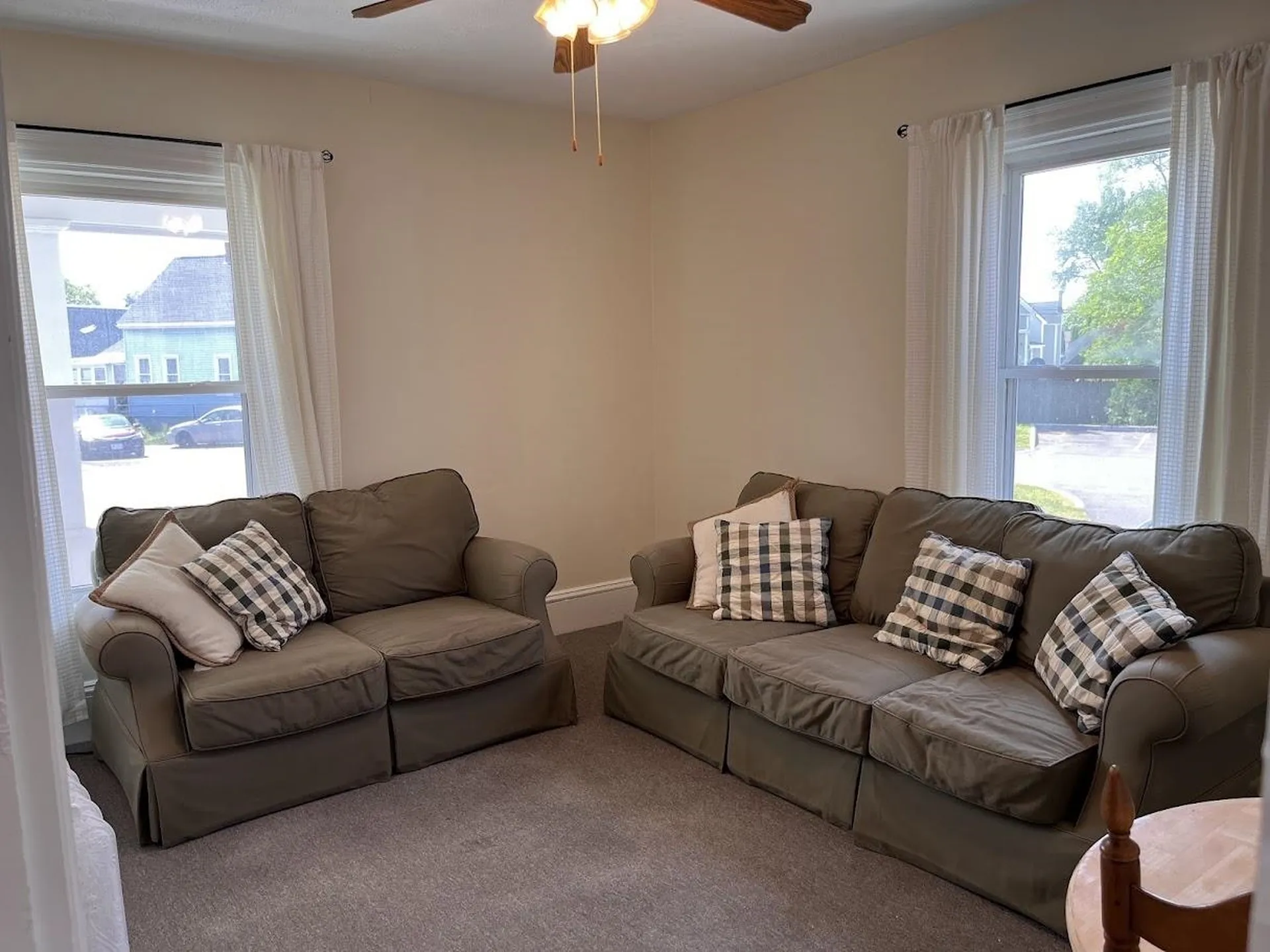 408 Porter Street Manchester NH 03103