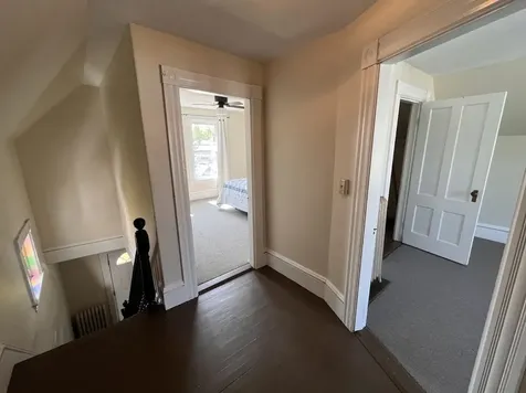 408 Porter Street Manchester NH 03103