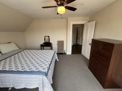 408 Porter Street Manchester NH 03103