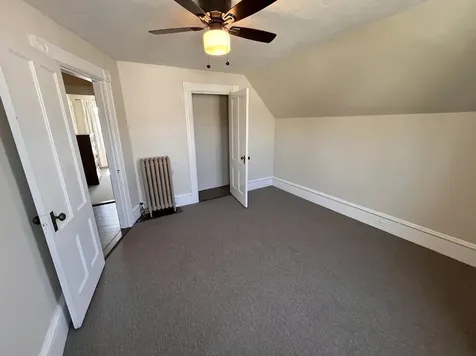 408 Porter Street Manchester NH 03103