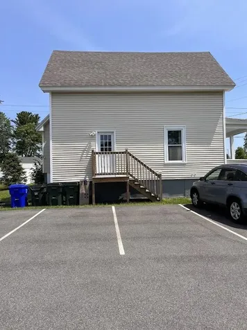 408 Porter Street Manchester NH 03103