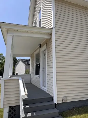 408 Porter Street Manchester NH 03103