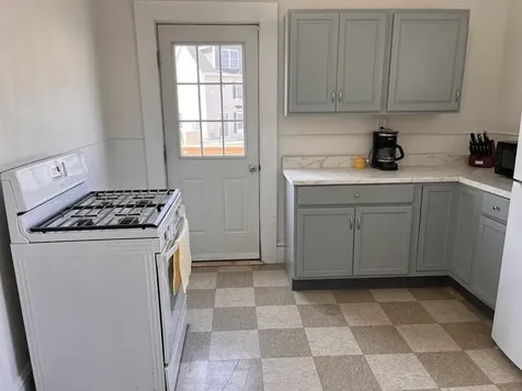 408 Porter Street Manchester NH 03103
