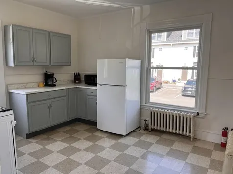 408 Porter Street Manchester NH 03103