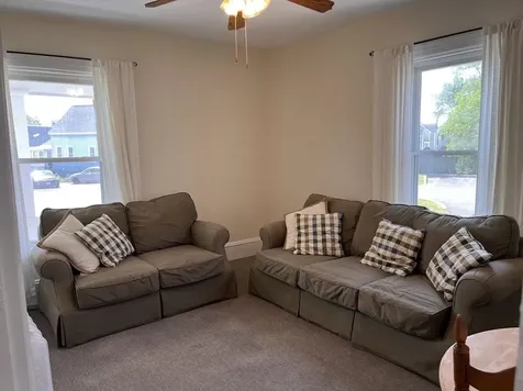 408 Porter Street Manchester NH 03103