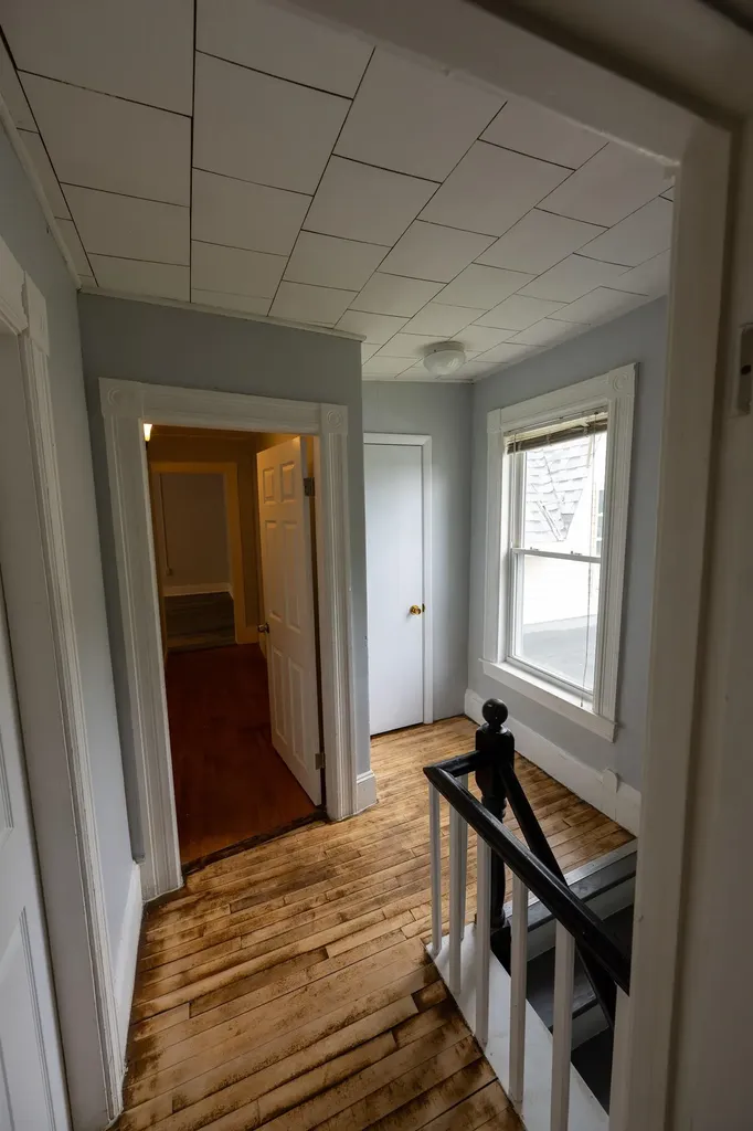 125 Tarrytown Road Manchester NH 03103