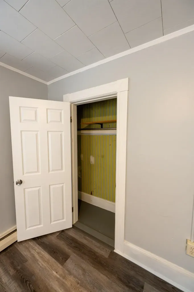125 Tarrytown Road Manchester NH 03103