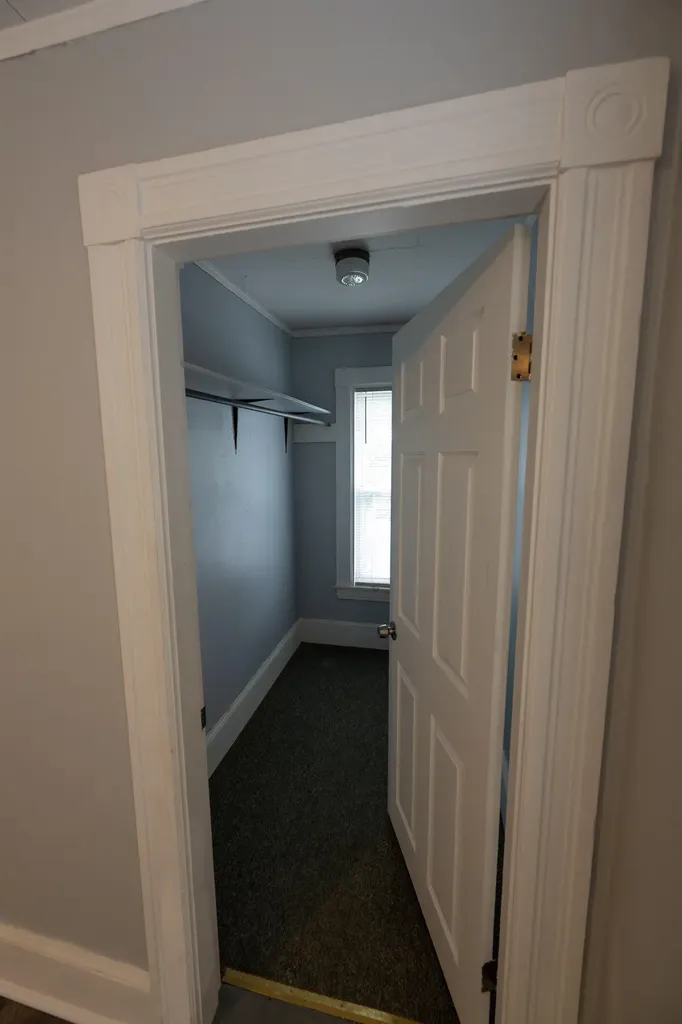 125 Tarrytown Road Manchester NH 03103