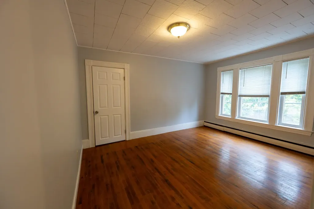 125 Tarrytown Road Manchester NH 03103
