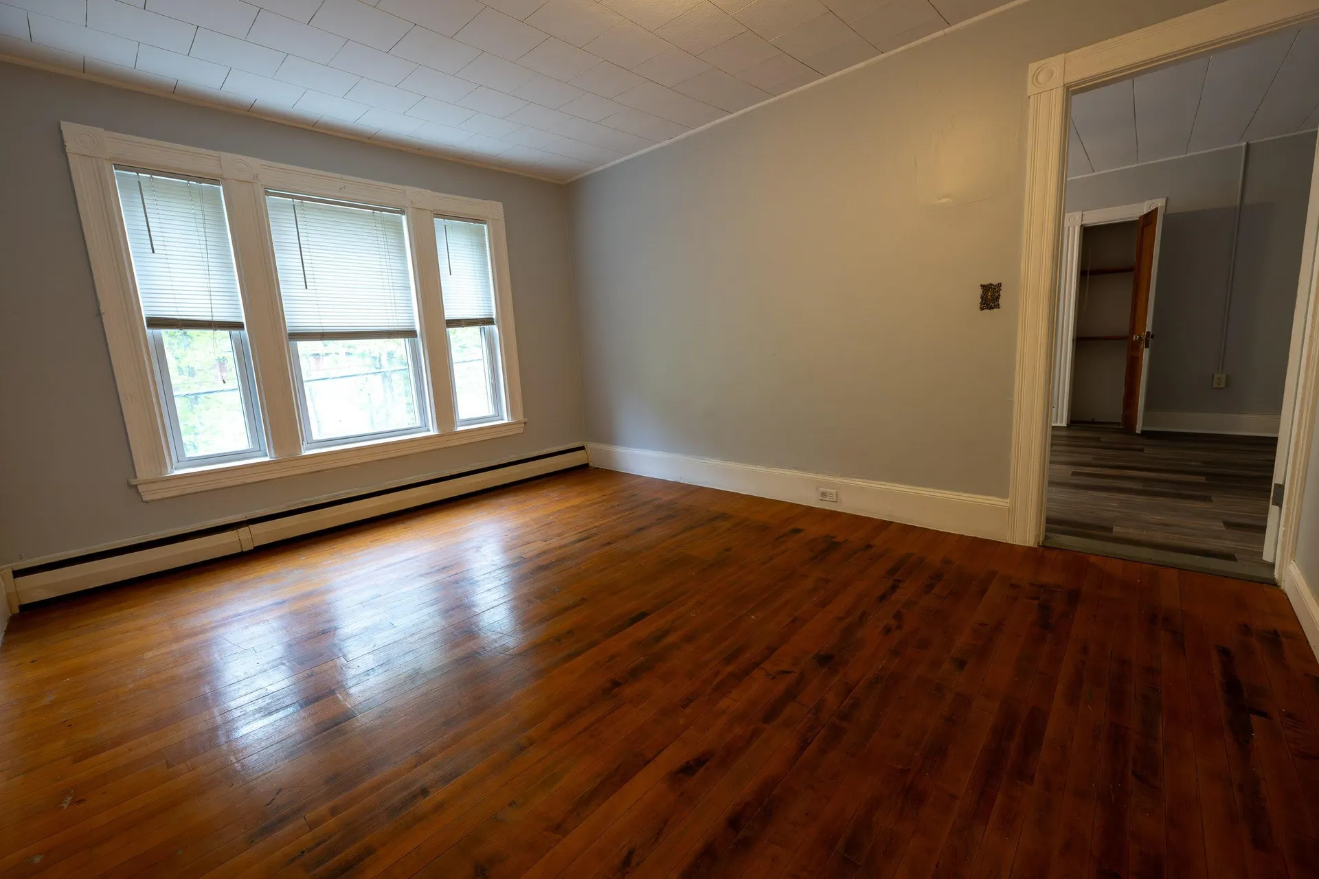 125 Tarrytown Road Manchester NH 03103