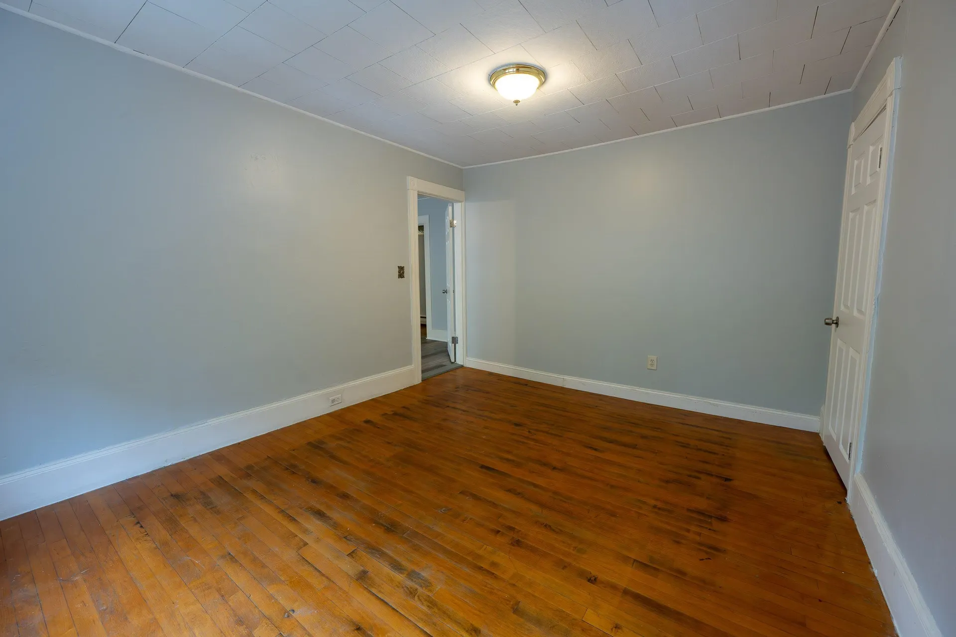 125 Tarrytown Road Manchester NH 03103