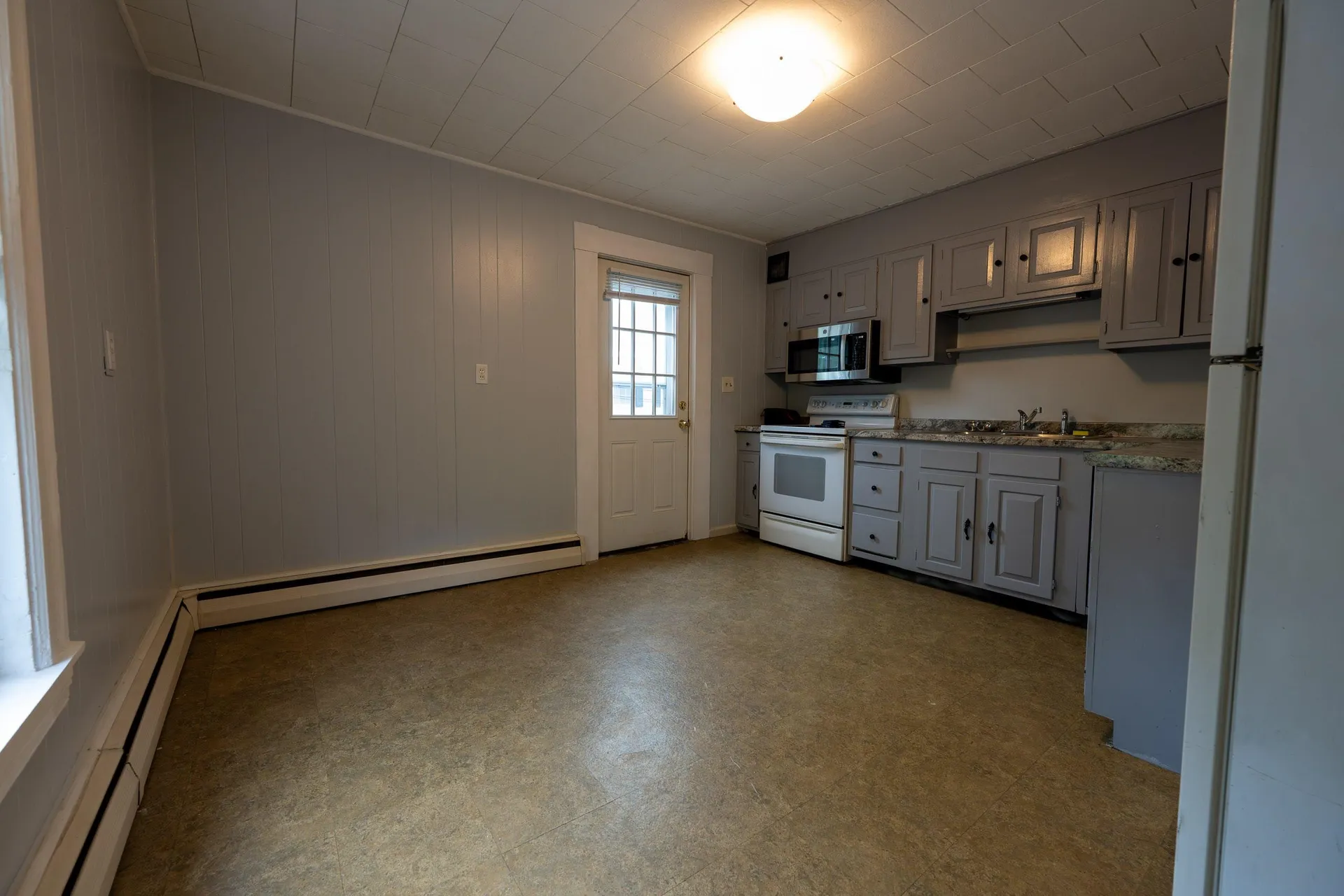 125 Tarrytown Road Manchester NH 03103