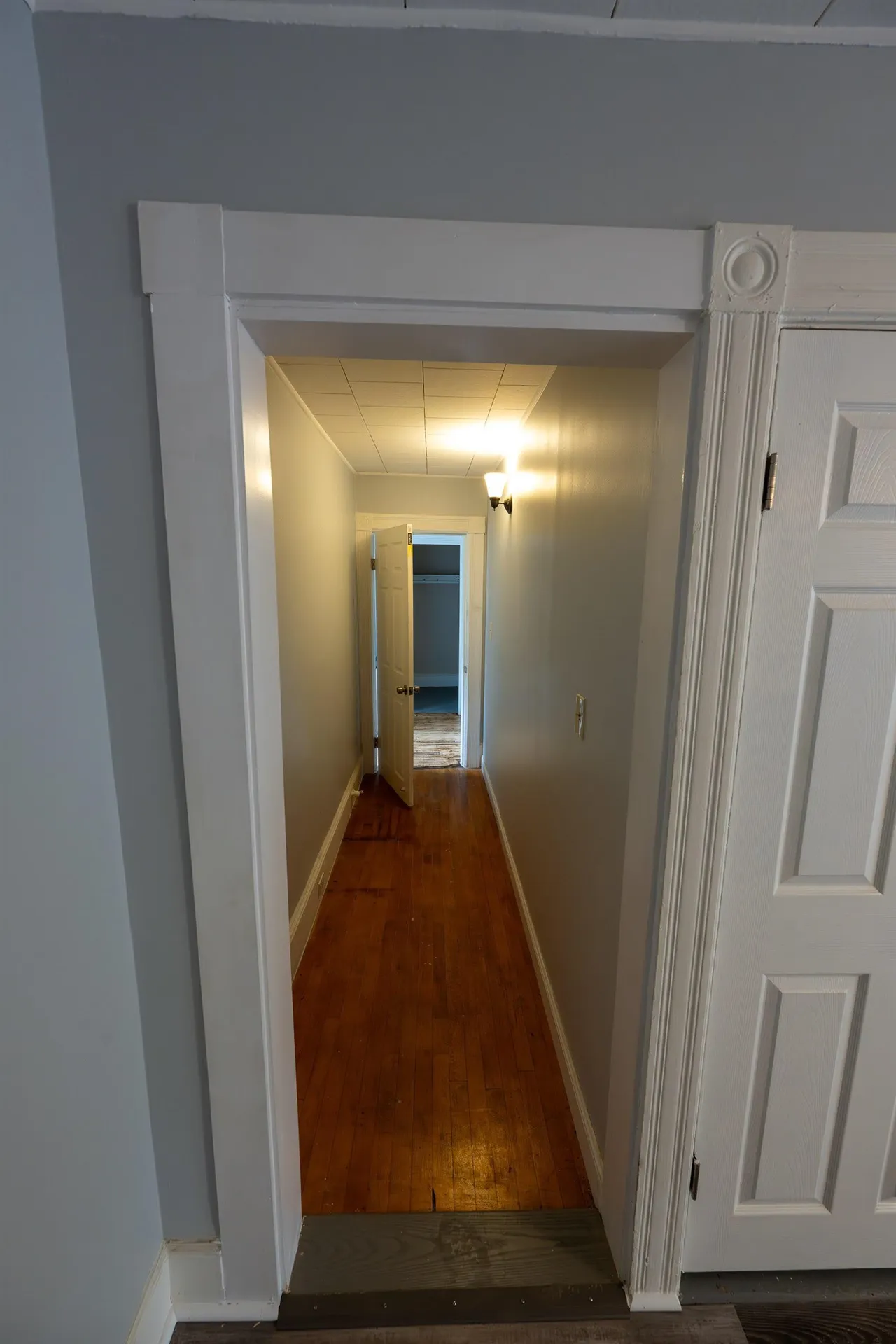 125 Tarrytown Road Manchester NH 03103