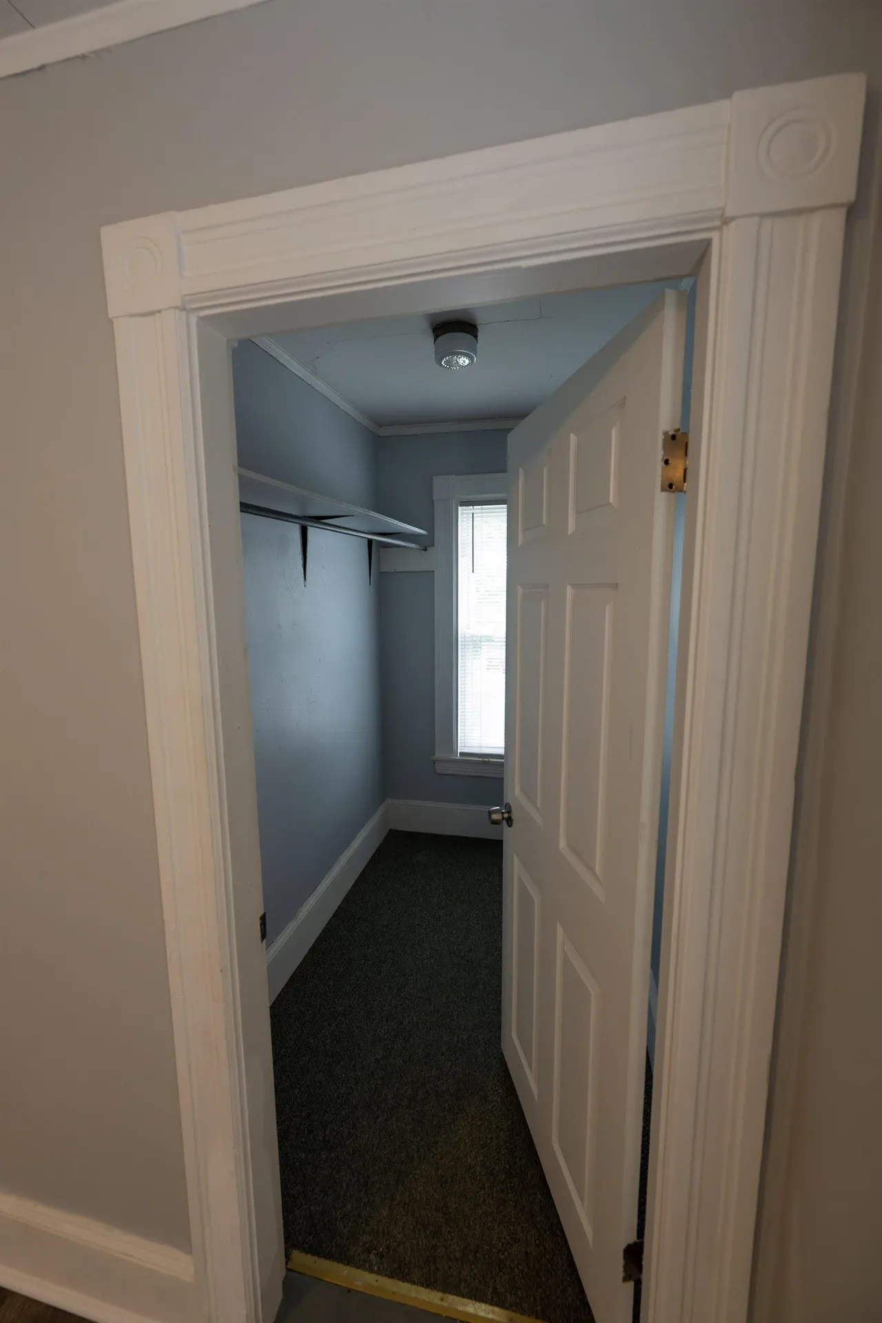 125 Tarrytown Road Manchester NH 03103