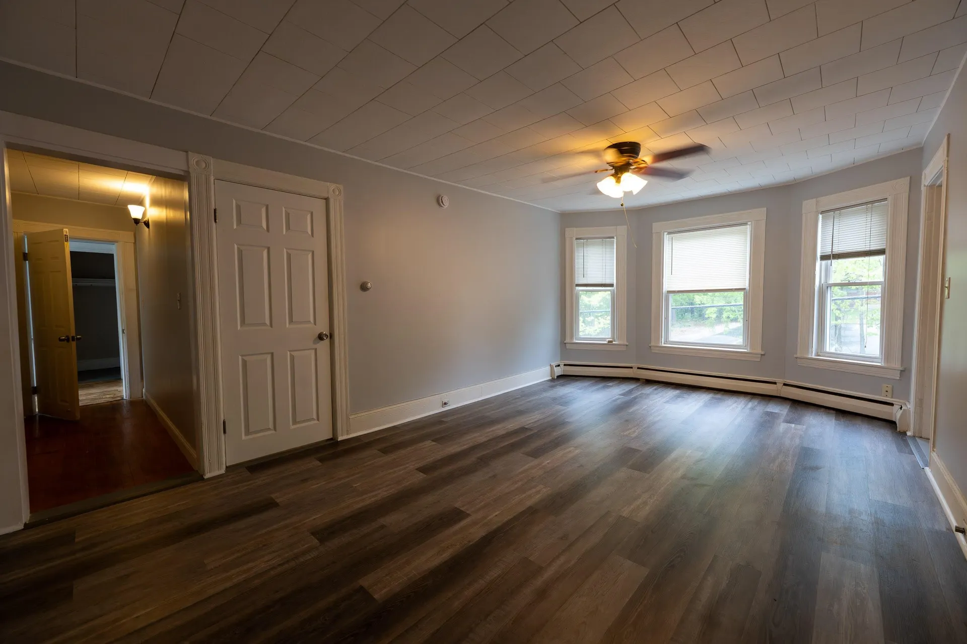 125 Tarrytown Road Manchester NH 03103
