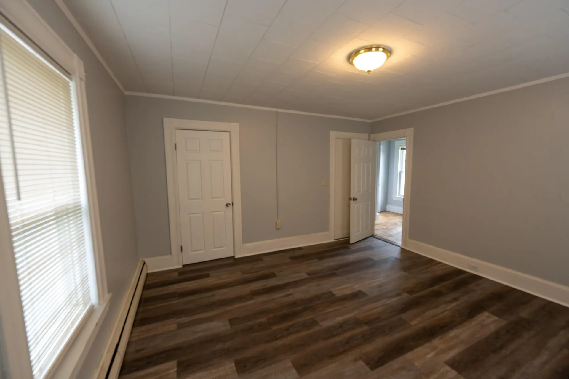125 Tarrytown Road Manchester NH 03103