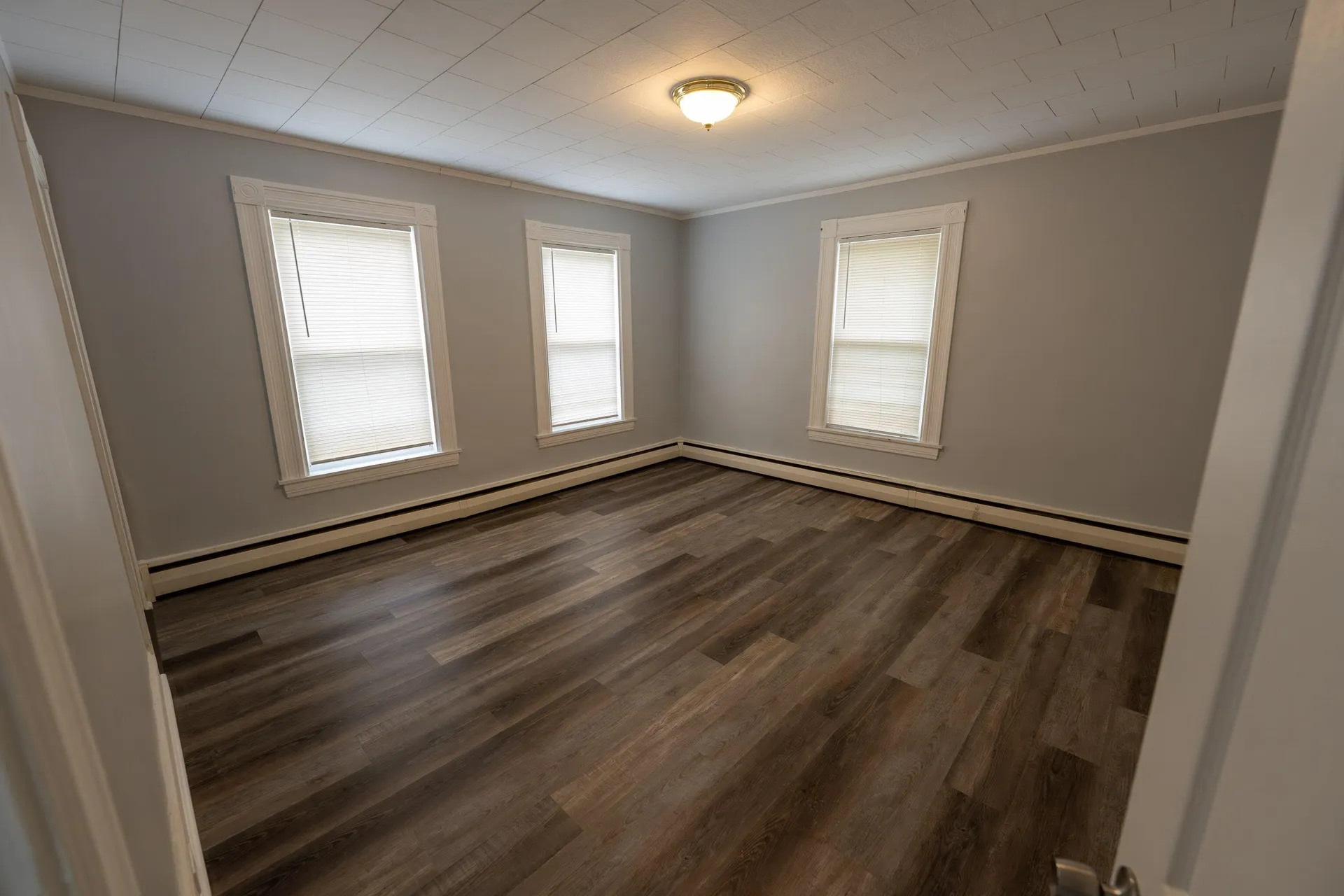 125 Tarrytown Road Manchester NH 03103