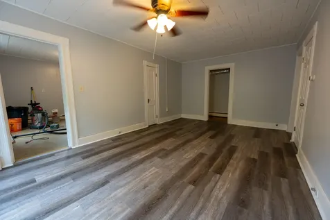 125 Tarrytown Road Manchester NH 03103