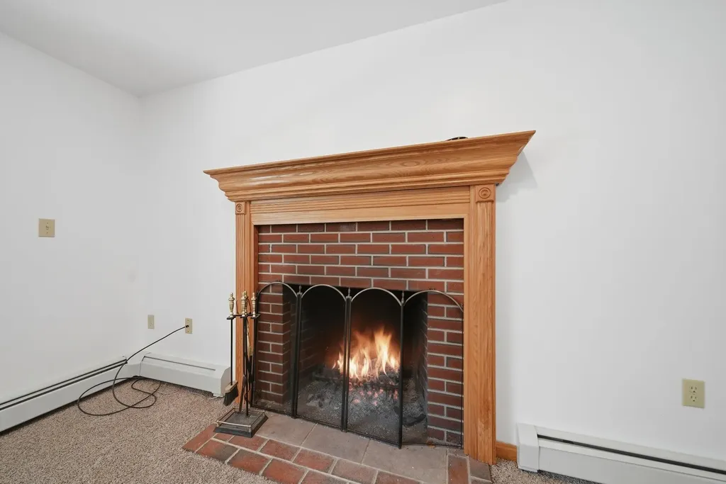 160 Copp Drive Fremont NH 03044