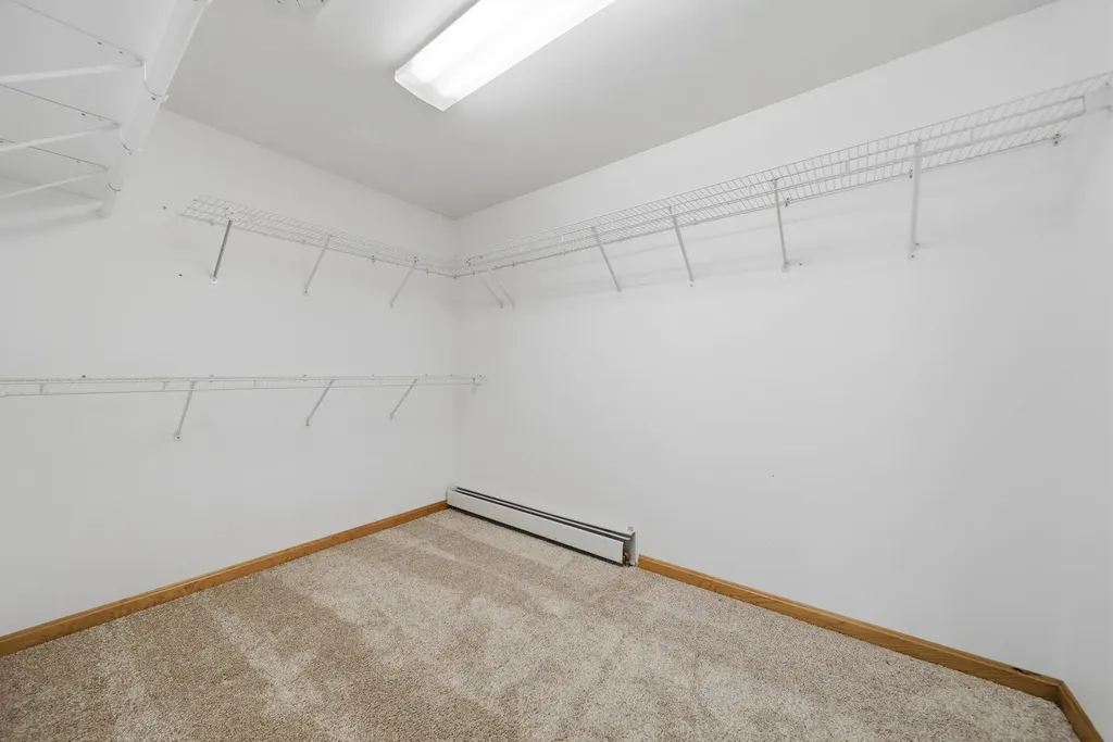160 Copp Drive Fremont NH 03044
