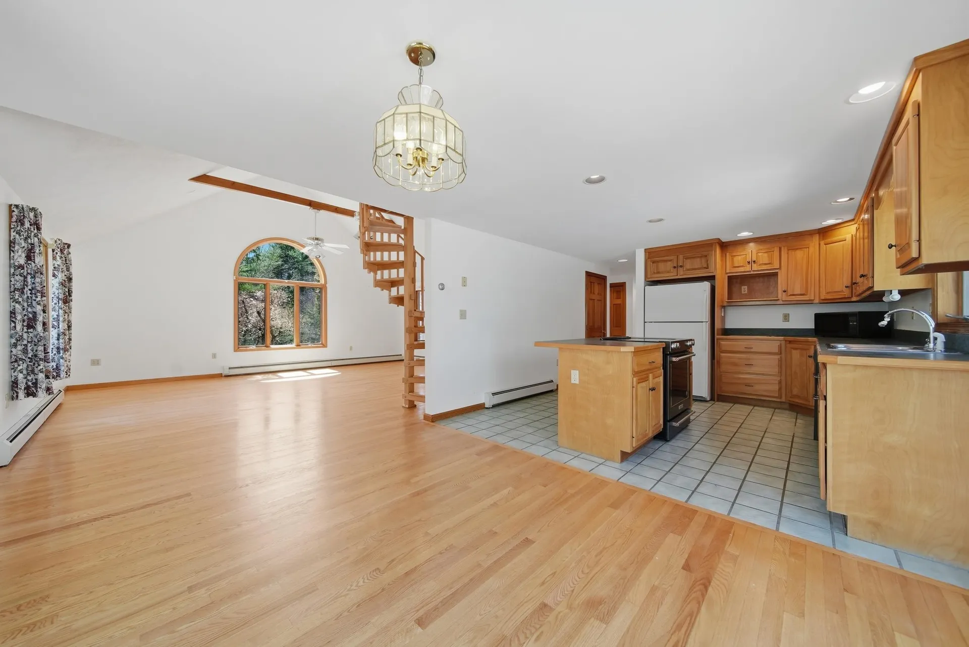 160 Copp Drive Fremont NH 03044