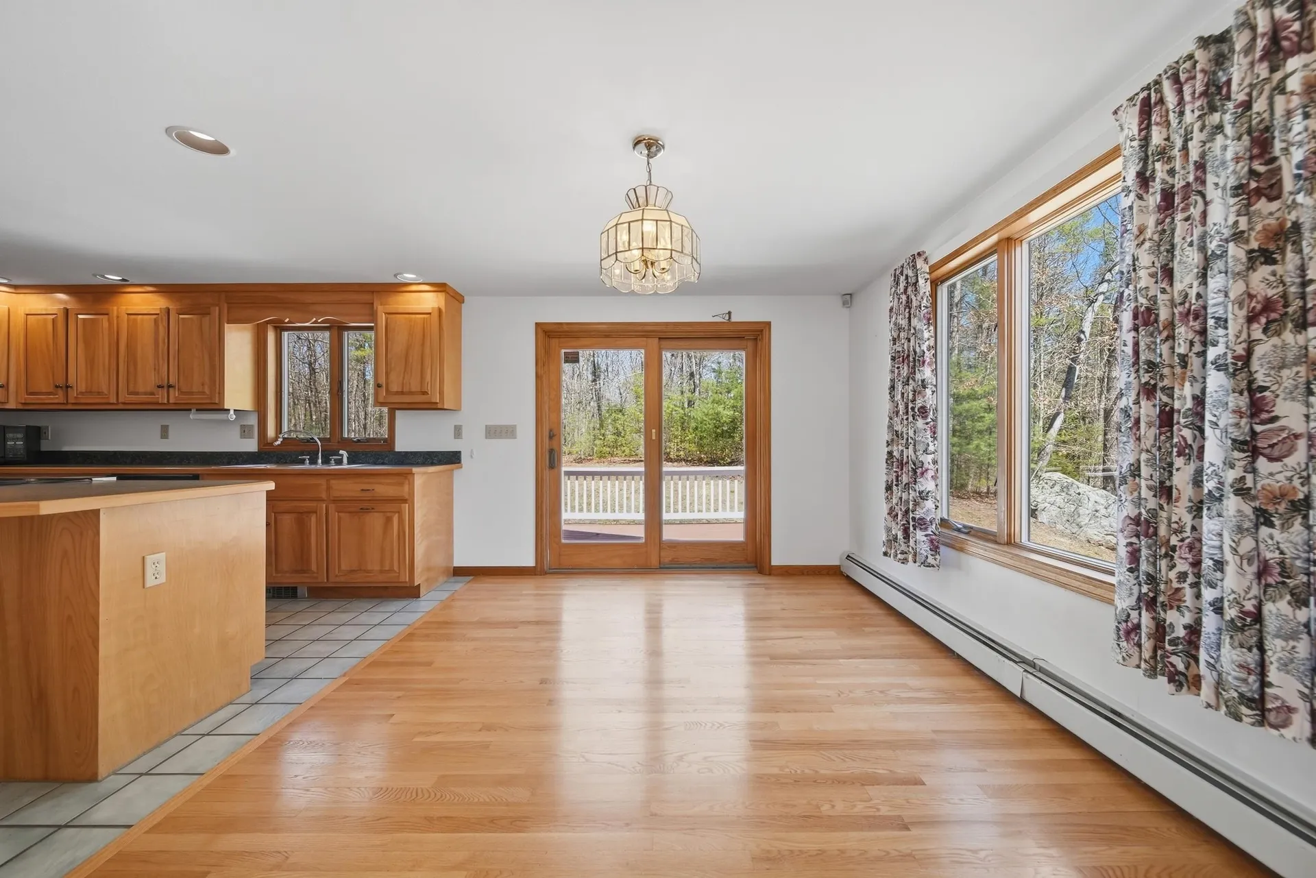 160 Copp Drive Fremont NH 03044