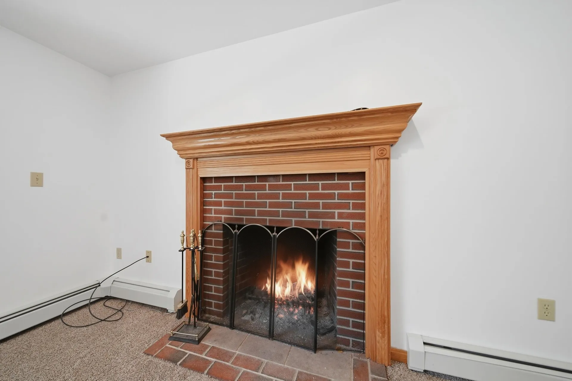 160 Copp Drive Fremont NH 03044