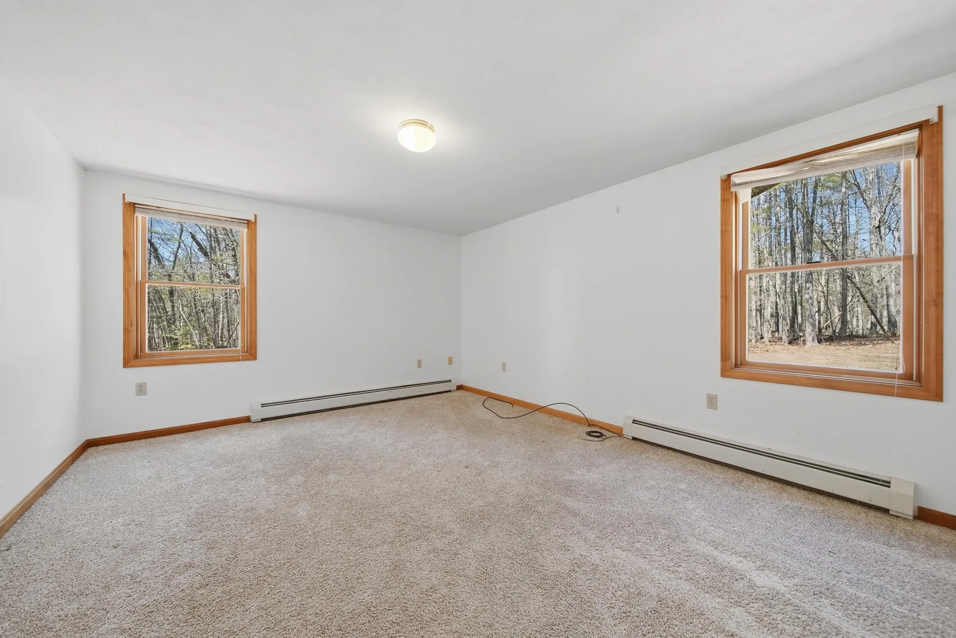 160 Copp Drive Fremont NH 03044