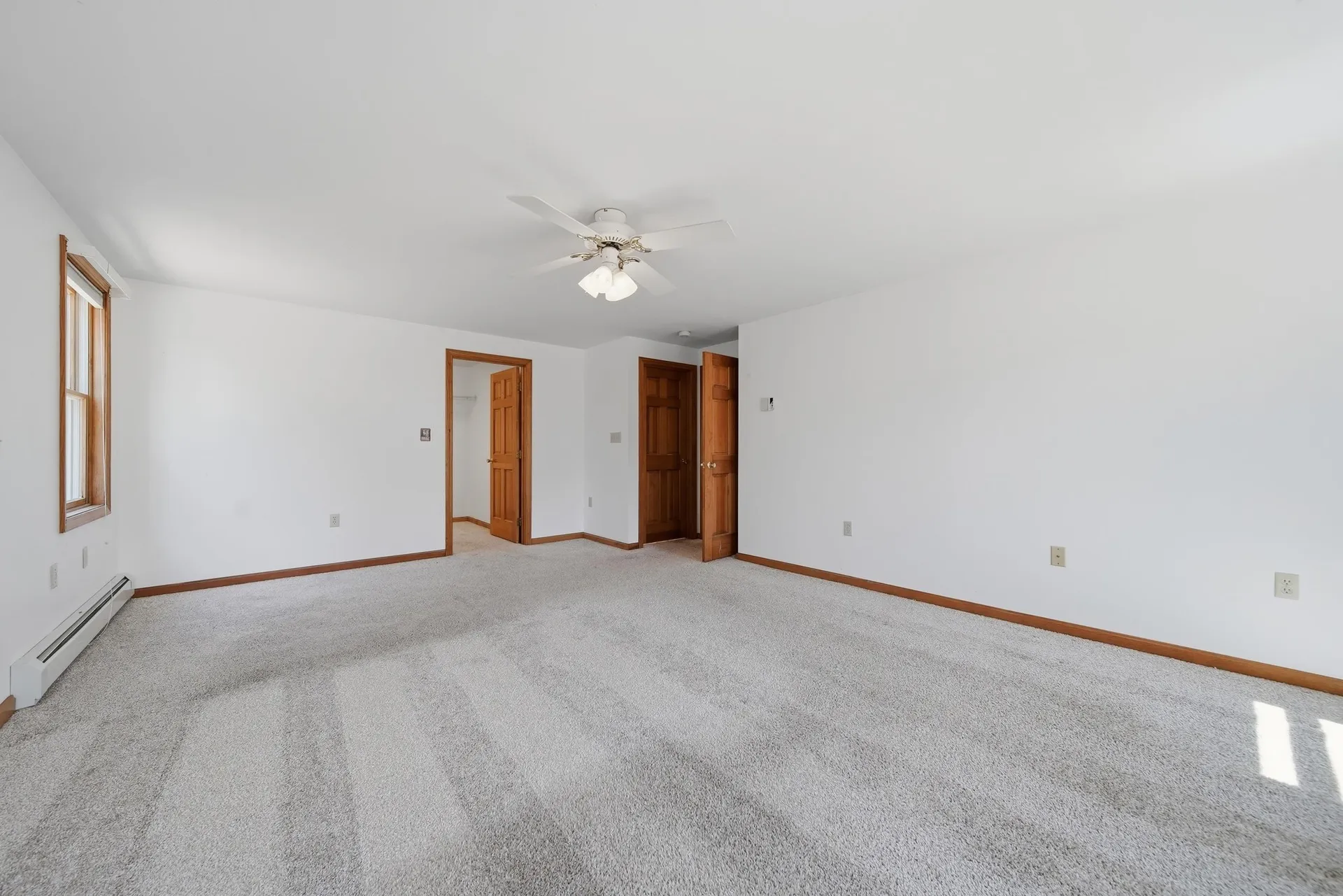 160 Copp Drive Fremont NH 03044