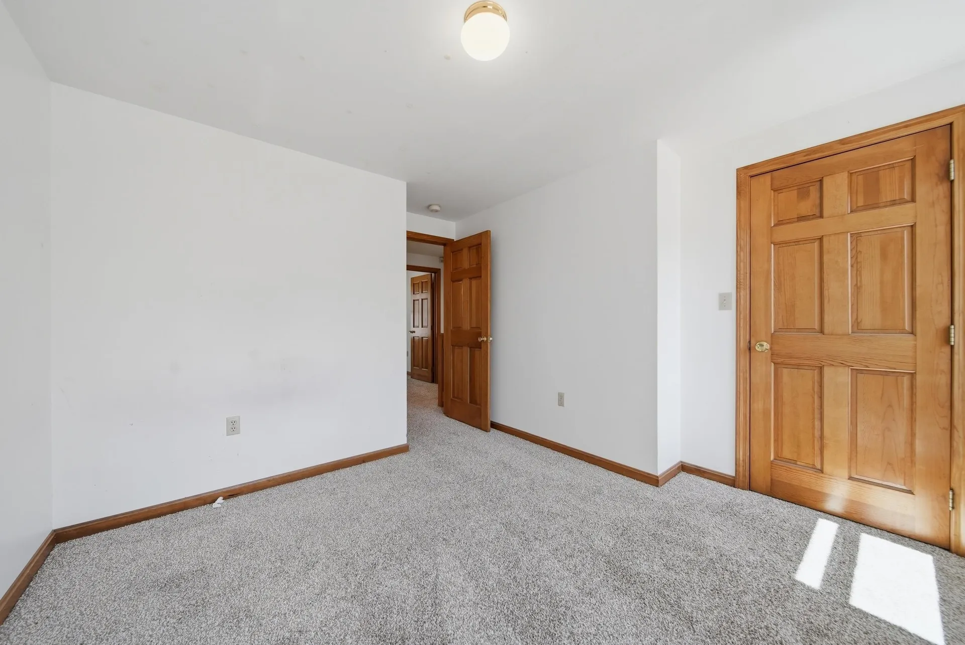160 Copp Drive Fremont NH 03044