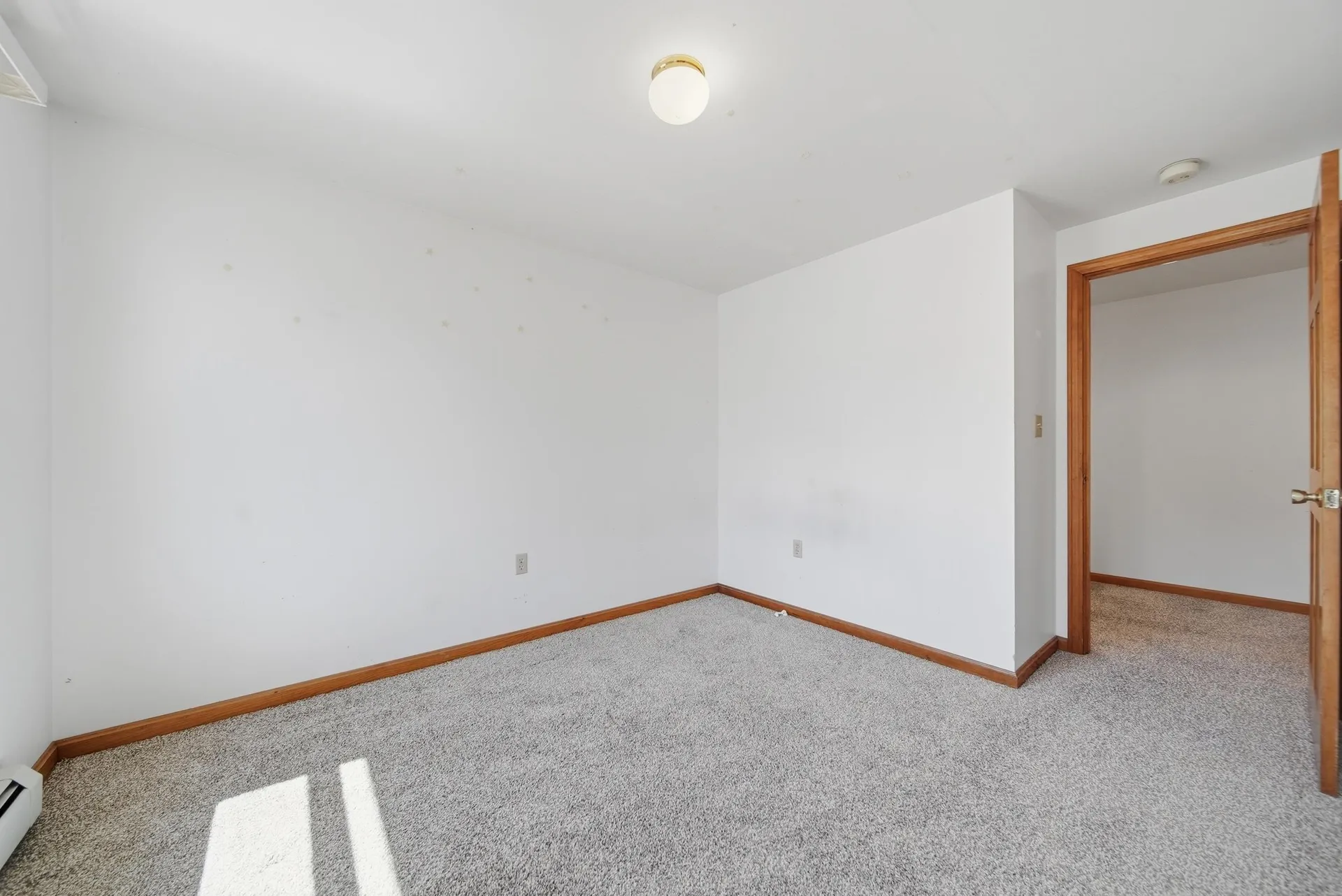 160 Copp Drive Fremont NH 03044