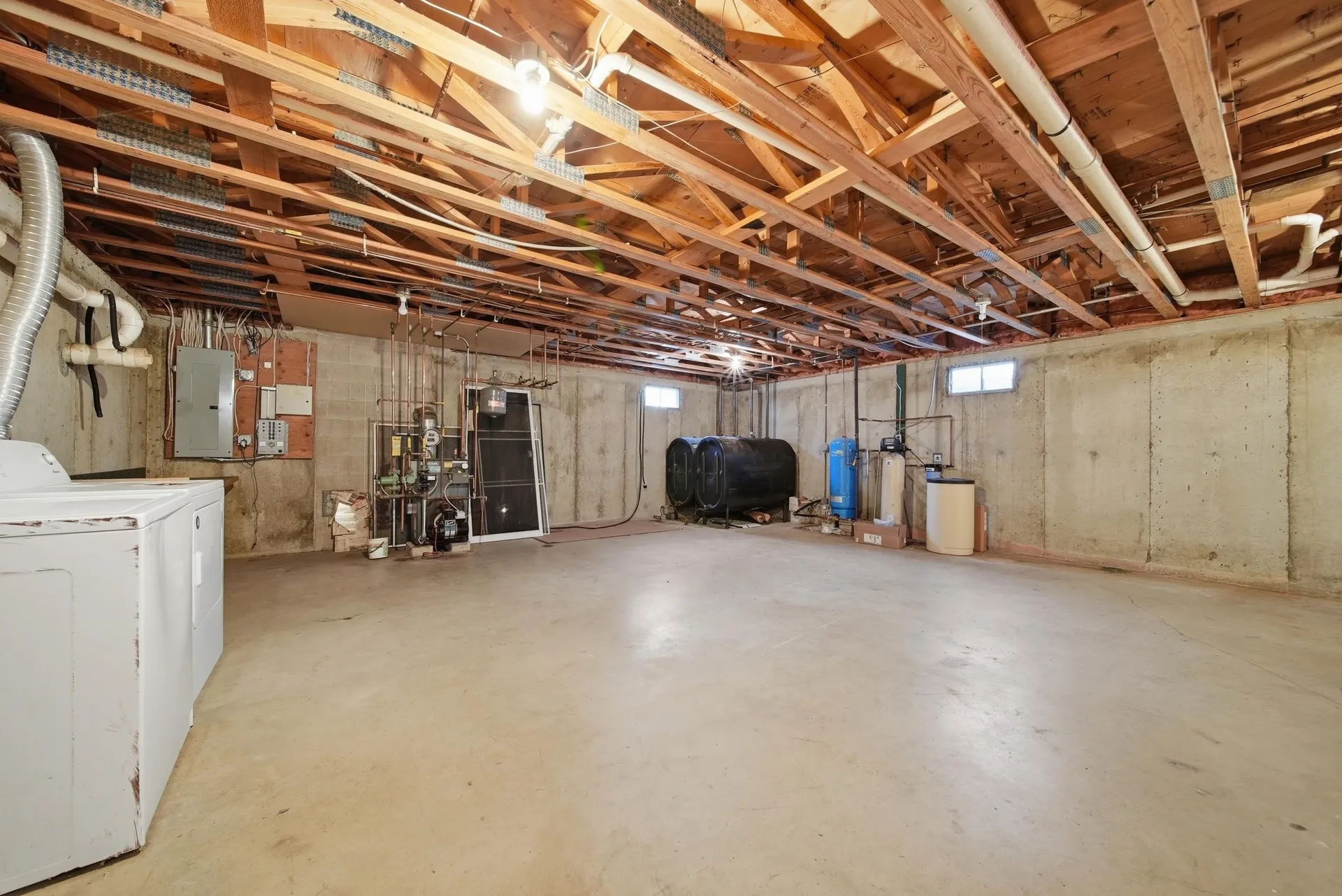 160 Copp Drive Fremont NH 03044