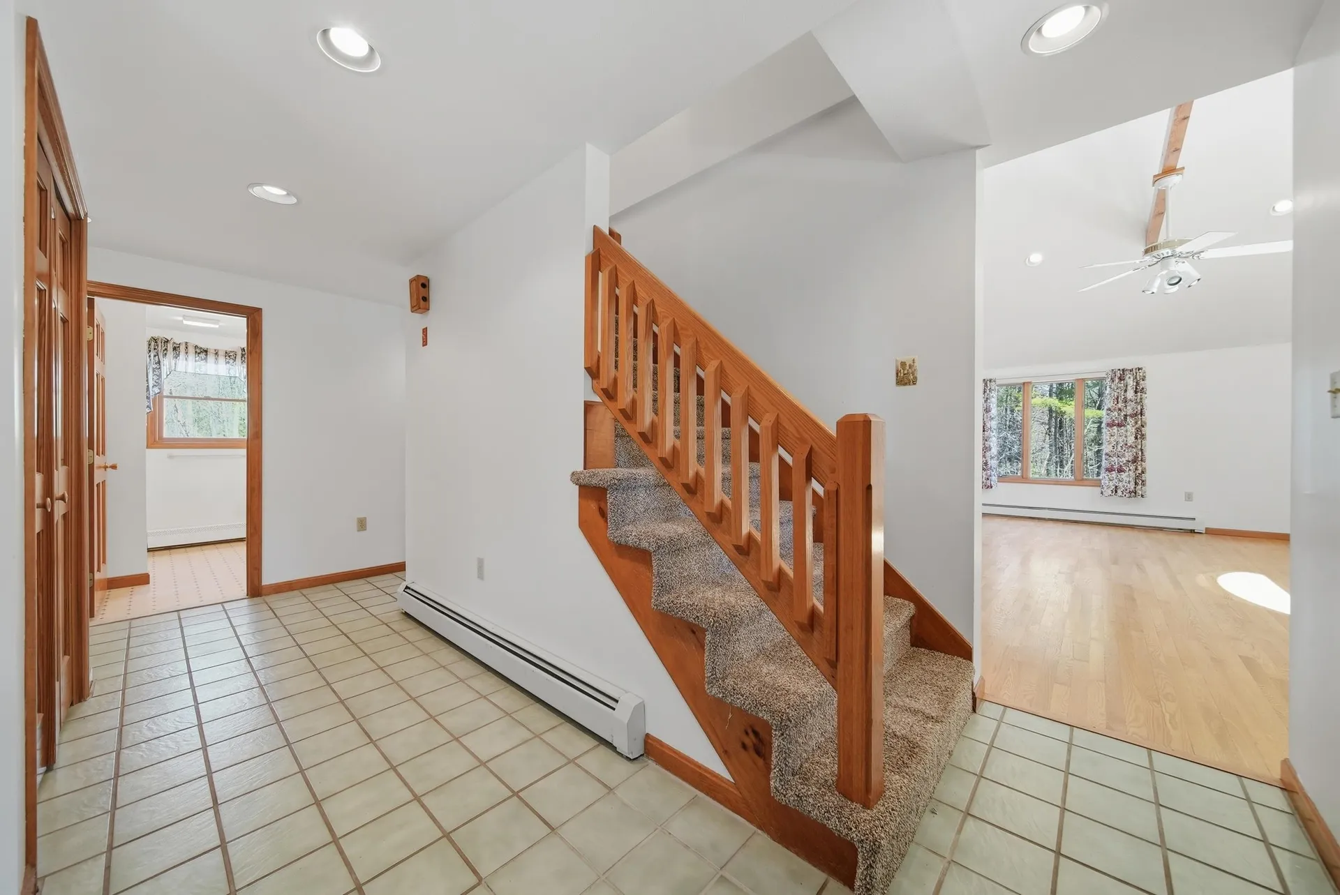 160 Copp Drive Fremont NH 03044