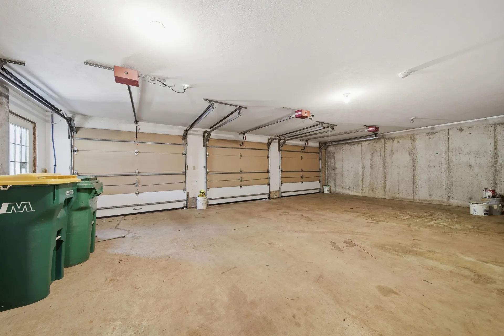 160 Copp Drive Fremont NH 03044