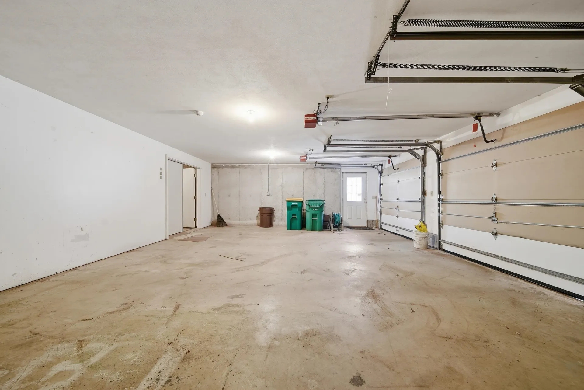 160 Copp Drive Fremont NH 03044