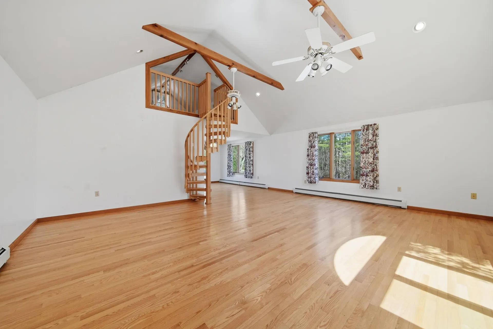 160 Copp Drive Fremont NH 03044