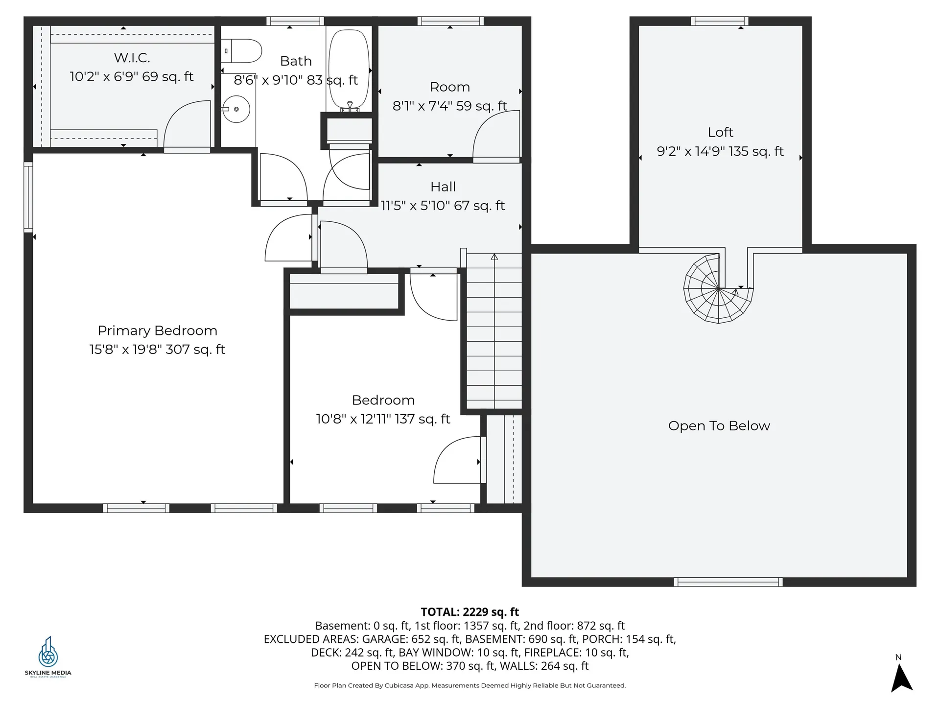 160 Copp Drive Fremont NH 03044