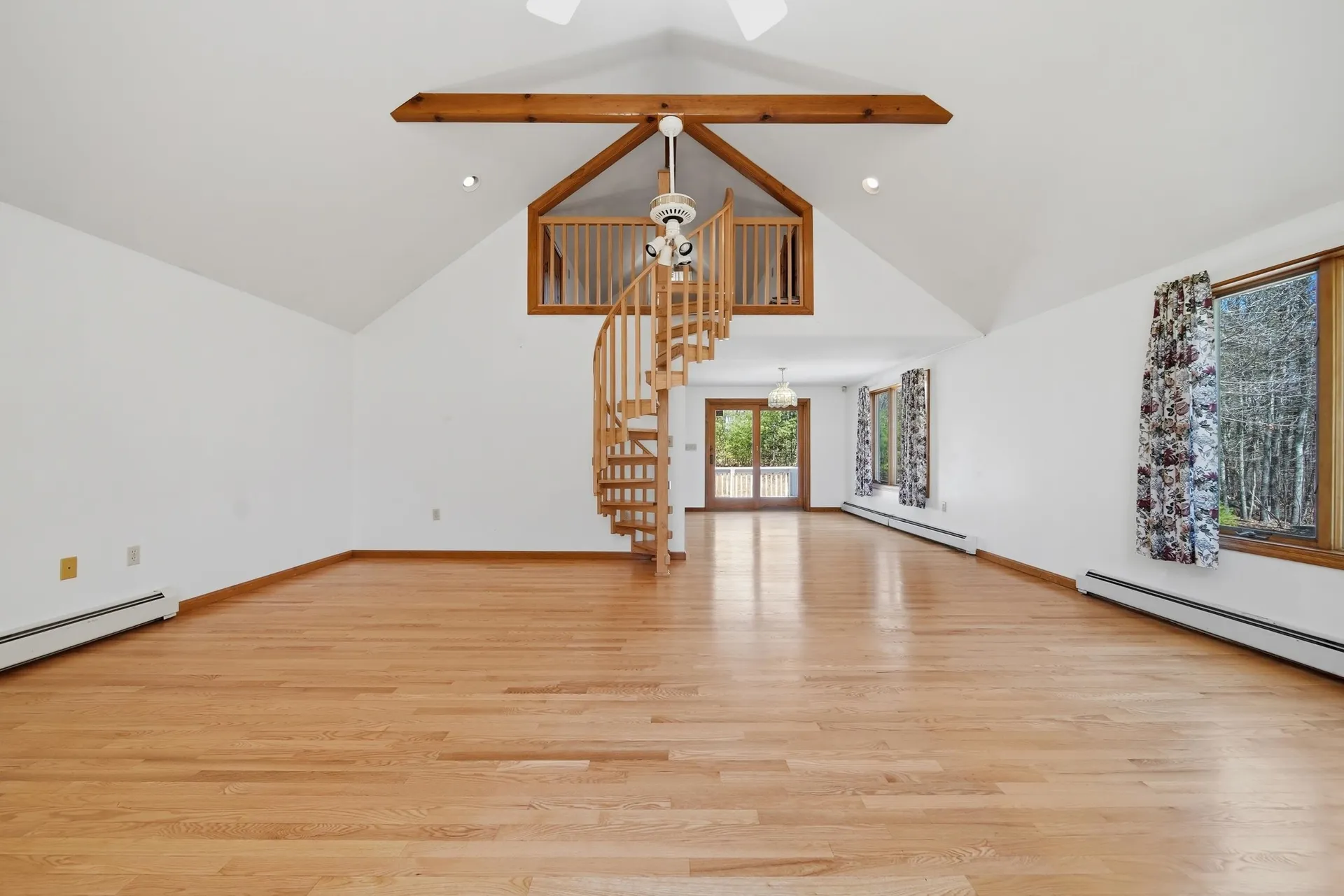 160 Copp Drive Fremont NH 03044