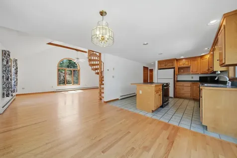 160 Copp Drive Fremont NH 03044
